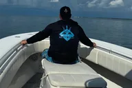 Key West Boat Excursion thumbnail 5