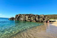 Oahu North Shore Shuttle Tour thumbnail 2