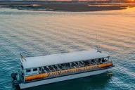 Murrells Inlet Scenic Sunset Cruise thumbnail 1
