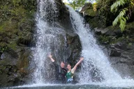 Maui Road to Hana Private Tour thumbnail 4