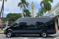 Oahu Private Charter thumbnail 2