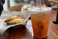 Pacific Beach Coffee and Bites Tour thumbnail 6
