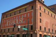 Denver LoDo Historic Walking Tour 2 Hr thumbnail 5