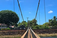 Kauai Island Day Trip thumbnail 6