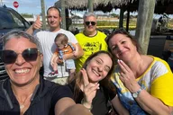 Miami Beach to Miami International Airport Transfer thumbnail 1