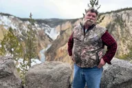 Yellowstone Volcano Lower Loop Tour thumbnail 4