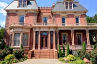 Salt Lake City Walking Tour thumbnail 1
