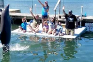 Key West Wildlife and Nature Day Tour thumbnail 1