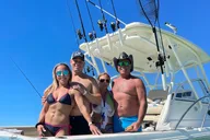 Key West Fishing Trip Catch and Cook 4 hr thumbnail 5