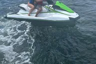 Miami Jet Ski Tour thumbnail 4
