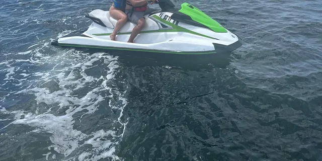 Miami Jet Ski Tour - Image 4