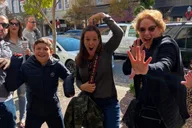 Sioux Falls Scavenger Hunt Adventure thumbnail 5
