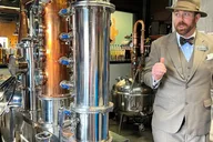 Fort Collins Breweries and Distilleries Tour thumbnail 5