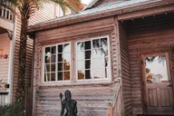 St. Augustine Ghost Walking Tour thumbnail 4