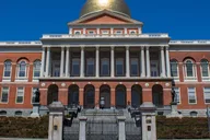Boston History and Highlights Audio Tour thumbnail 6