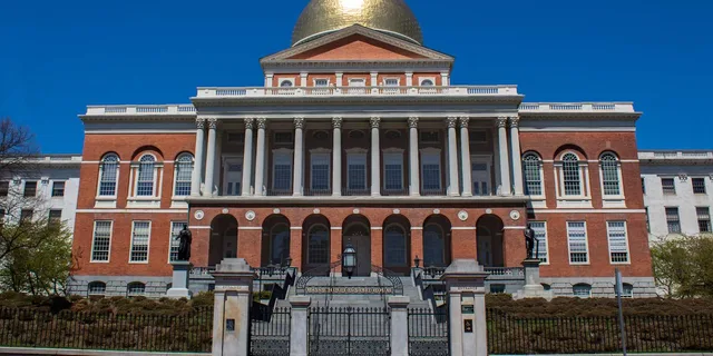 Boston History and Highlights Audio Tour - Image 6