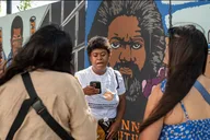 Chicago Black History Walking Tour thumbnail 5