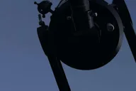 Castle Rock Stargazing Tour 2 hr thumbnail 1