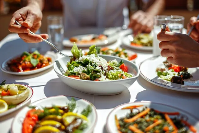 Greenville Food Tour - Image 2