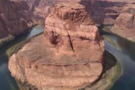 Las Vegas to Page Shuttle Service thumbnail 6