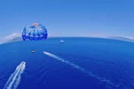 Kona Flight of Aloha Aerial Experience thumbnail 6