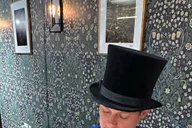 Salem Broom Making Workshop thumbnail 3