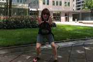 Davie Scavenger Hunt by Wacky Walks thumbnail 6