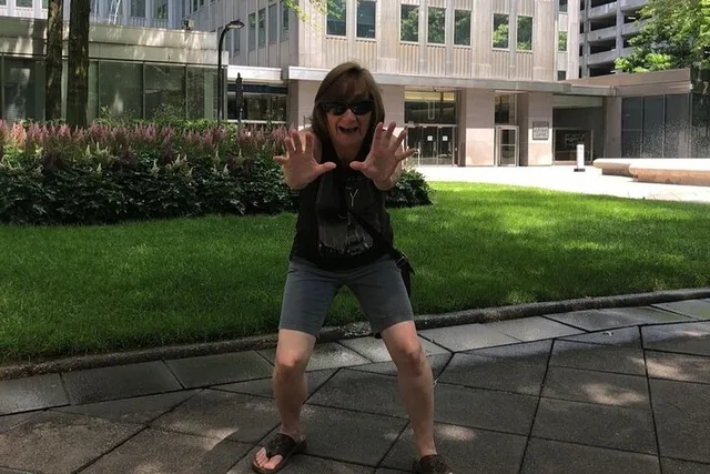 Davie Scavenger Hunt by Wacky Walks - Image 6