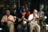 New Orleans Jazz Tour thumbnail 2