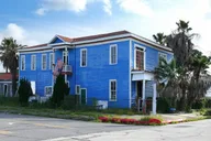 Galveston Historic Red Light District Walking Tour thumbnail 5