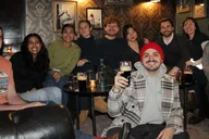 New York City Speakeasy Tour in West Village thumbnail 1