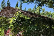 San Francisco Napa and Sonoma Valley Wine Tour thumbnail 3
