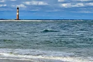 Charleston Lowcountry Tour thumbnail 3