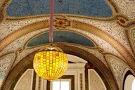 Chicago Historic Treasures Walking Tour thumbnail 6