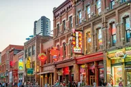 Nashville Donut Walking Tour thumbnail 5