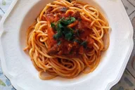Los Angeles Pasta-Making Experience with Italian Mamas thumbnail 1