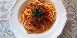 Los Angeles Pasta-Making Experience with Italian Mamas