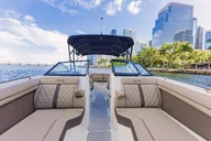 Miami Private Boat Charter thumbnail 3