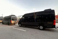 Miami Shuttle Transfer thumbnail 2