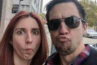 Fort Worth Scavenger Hunt Adventure thumbnail 3