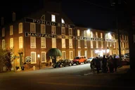 Richmond Ghost Tour in Church Hill 90 min thumbnail 2