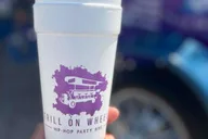 Houston Hip-Hop Brunch Party Bike Tour thumbnail 3