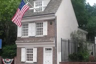 Philadelphia City Highlights Walking Tour thumbnail 5