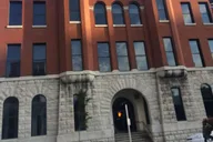 Louisville Haunted History Walking Tour thumbnail 4