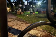 St Augustine Ghost Golf Cart Tour thumbnail 6
