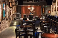 Nashville Hard Rock Cafe Dining Experience thumbnail 3
