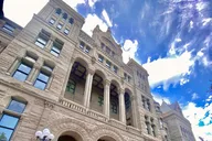 Salt Lake City Haunted Old Town Tour thumbnail 5