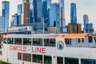 New York City Manhattan Island Cruise thumbnail 6