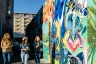 Salt Lake City Downtown Discovery Pass thumbnail 6
