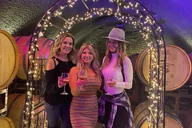 Temecula Wine Tour from Murrieta thumbnail 1